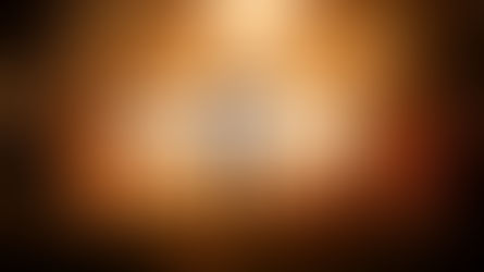 Imagem de divulgação de Control Resonant