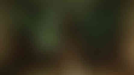 Imagens de divulgação do Gameplay de Control Resonant