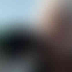 Callum Kerr como Smoker