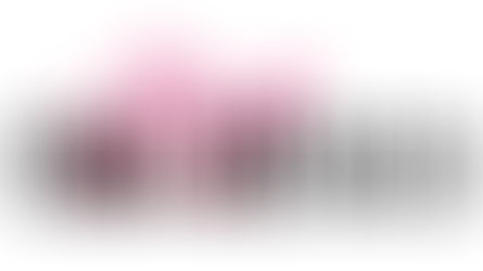 Logo do Jogo Final Fantasy II