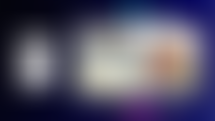 Epic Games e Wonder Boy: The Dragon's Trap