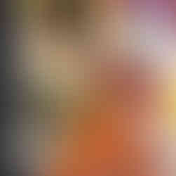 Capa do Jogo Versão Playstation