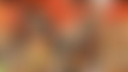 One Piece Arco Elbaf