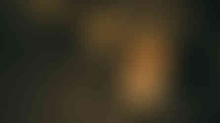 Imagens de divulgação do Gameplay de Control Resonant