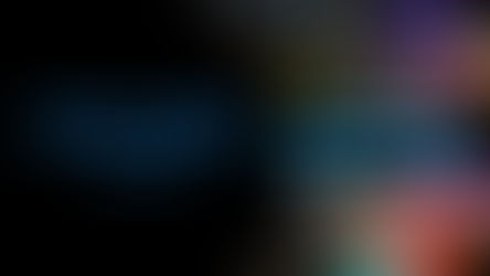 Amazon Prime Video Lançamentos Outubro-2025