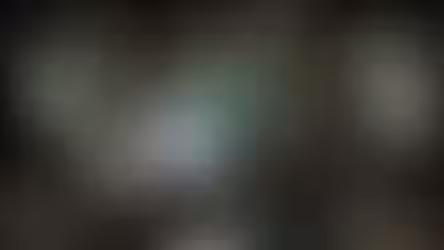 Logo Final Fantasy VII