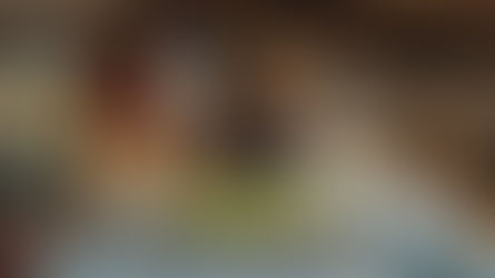 Cena do teaser com o protagonista Simon Williams