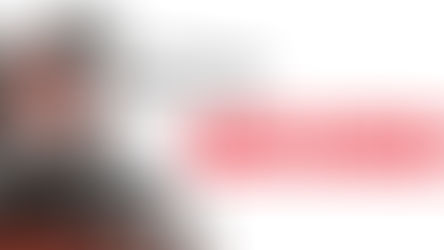 Metal Gear Solid | Detonado Completo