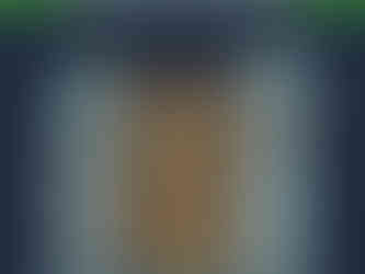 A ponte é construída