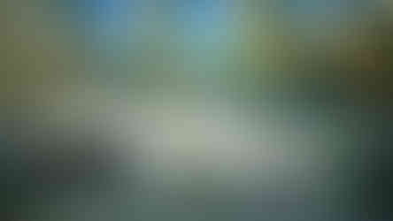 Imagens do jogo Dragon Quest I e II Remake