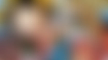 Capa do volume 113 do mangá One Piece