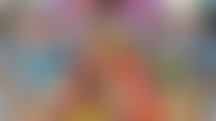 One Piece | Mangá volume 111 em pré-venda