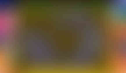 Game play Super Bomberman Collection