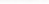 Brickity bRICK (1).png