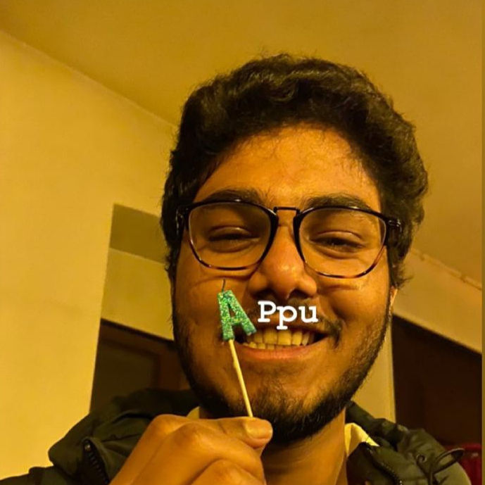 appu_edited.jpg