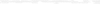 Brick.png