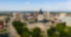 AdobeStock_388535918.jpeg