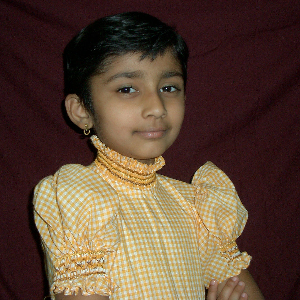 ARYA_edited.jpg