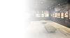 Exhibit Graphics.png