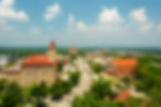 AdobeStock_612075529.jpeg