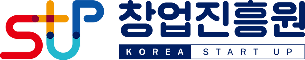 창업진흥원_가로.png