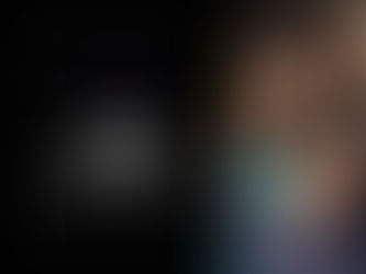 부산글로컬 크리에이터 양성 프로그램 1기