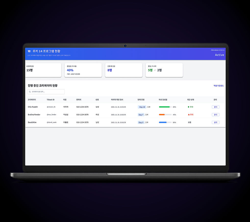 라이브히어로_섹션4-2 데스크_edited.jpg