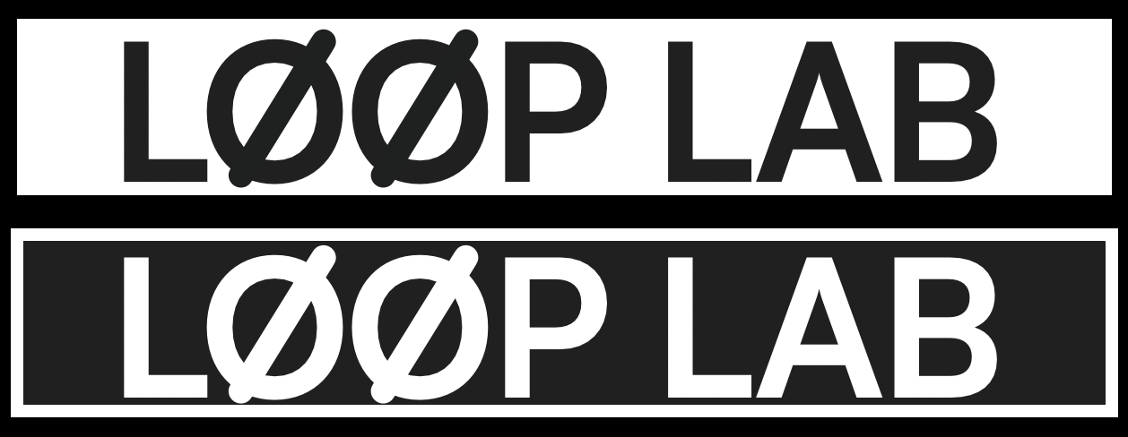 스크린샷 2025-05-02 오후 4.47.27.png