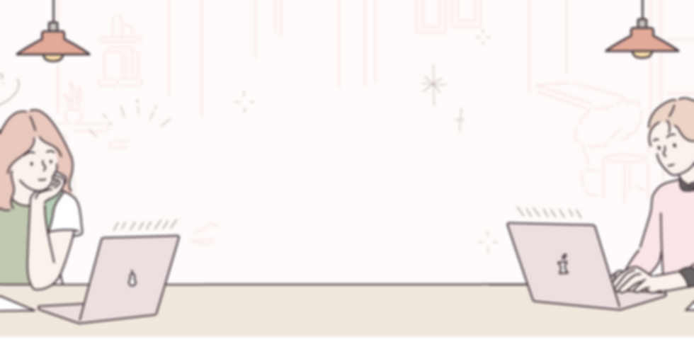 女性のための_MV.png