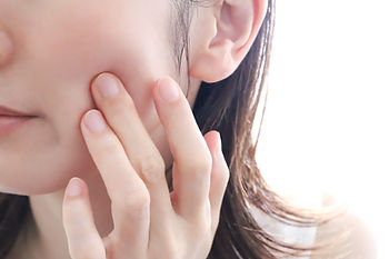 皮膚の健康をサポート