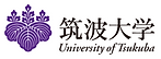 筑波大学ロゴ
