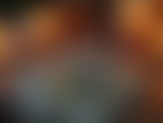 Unlocking Tarot Messages for January 2026 Insights for Every Zodiac Sign