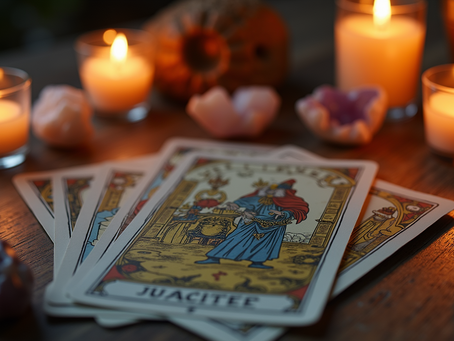 Unlocking Tarot Messages for January 2026 Insights for Every Zodiac Sign