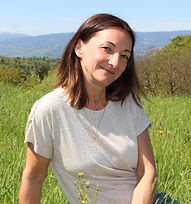 IMG_5588.JPG