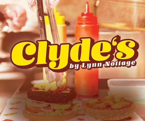 Clyde's Arden Theater.jpg