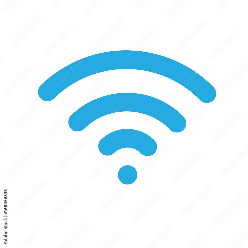 wifi.jpg