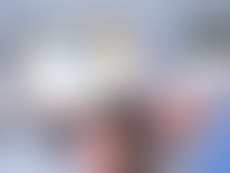 Beyond the Clicks: Microsoft Advertising vs. Google Ad Performance