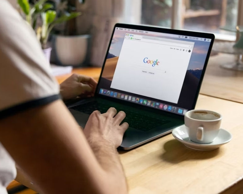 The Future of Advertising: Innovations in Google Ads