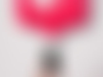 From Likes to Leads: Mastering Advertising on Instagram