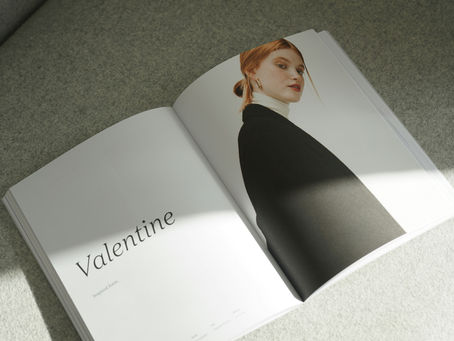 Mastering Magazine Advertising: 20 Tips for Success in India