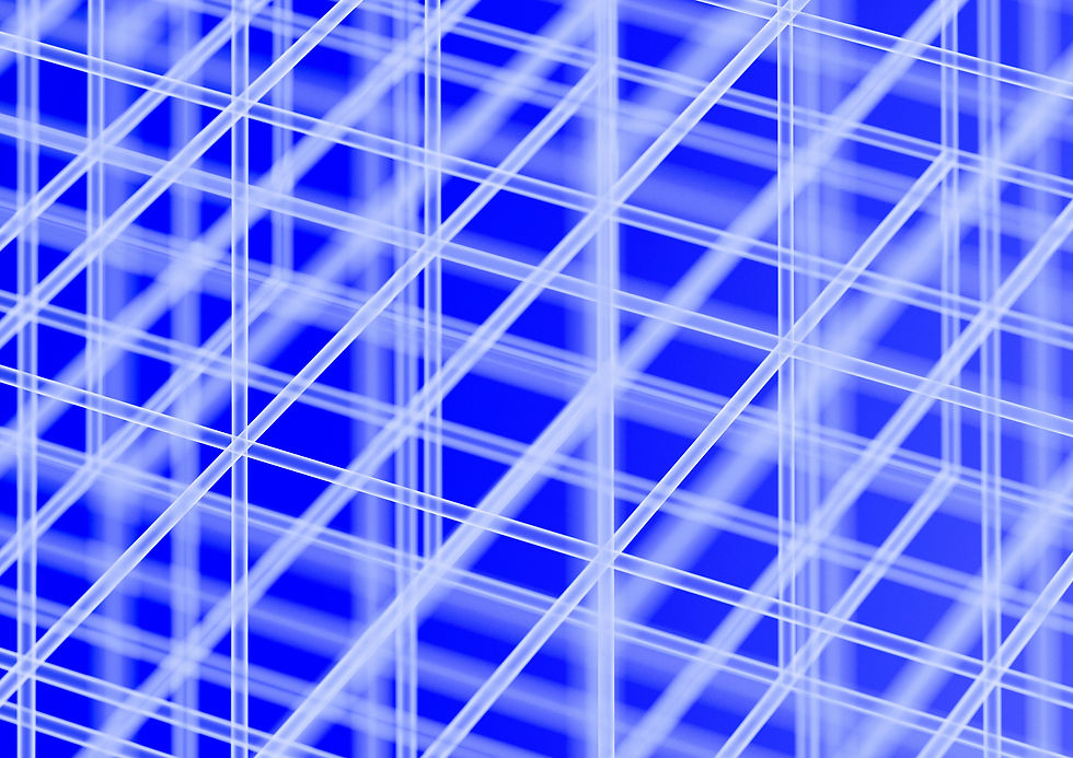 Quantum Microwave Engineering: Pioneering the Next Generation of Technology