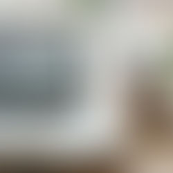 Navigating the Future of Work: Trends and Predictions