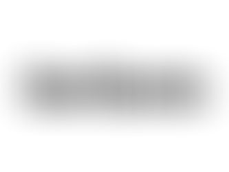 Unlocking Opportunities with GetGenie: A Student's Guide to Media Success!