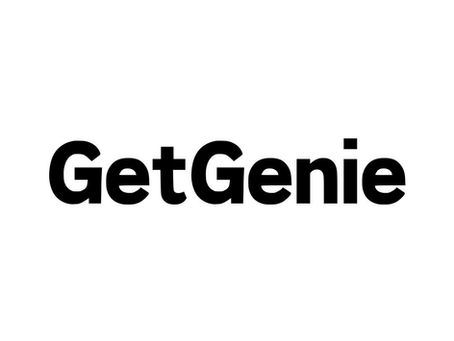 Unlocking Opportunities with GetGenie: A Student's Guide to Media Success!
