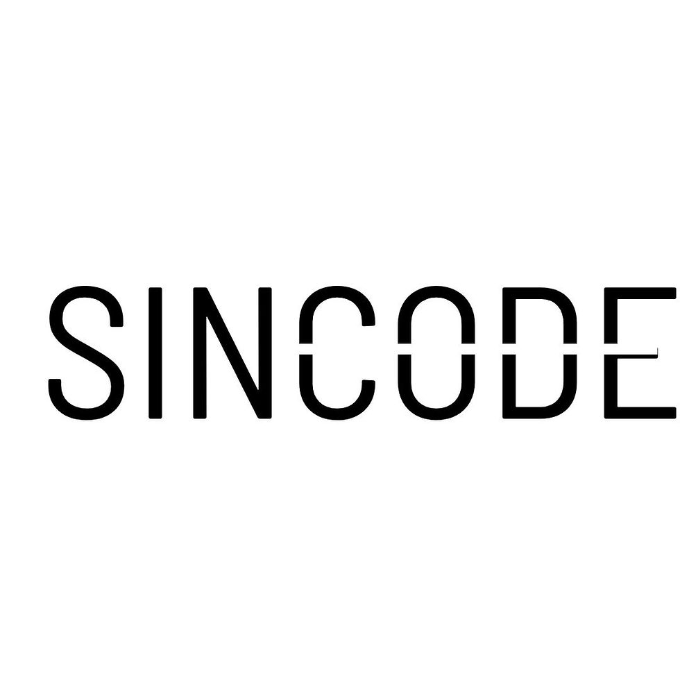 Title: Unleashing the Power of SinCode: Your Gateway to Limitless Opportunities Introduction: Hey there, students! Ever wished for a one-stop solution that could make your academic journey smoother and open doors to exciting opportunities? Look no further than SinCode! In this blog, we'll explore the wonders of SinCode and how it can transform your student life. The Media Marvel: SinCode is not just a tool; it's a game-changer in the world of media. Imagine having the ability to create high-performing SEO content effortlessly. Whether it's blog posts, articles, Facebook advertisements, Google Ads campaigns, or even Quora responses – SinCode has got you covered! Its generative AI ensures that your content is not just good but exceptional, boosting click rates and enhancing lead generation. Efficiency Redefined: Gone are the days of struggling with file analysis. SinCode brings forth a revolutionary approach. Simply upload your files and let the magic happen. Whether it's a PDF, Excel, or JSON file, SinCode's AI can chat with it, extracting and summarizing information with unparalleled accuracy. The result? In-depth analytics that empower you with insights like never before. Your Key to Exclusive Events: Imagine being the first to know about upcoming events and opportunities relevant to your field of study. SinCode ensures you're always in the loop. Through its comprehensive coverage and analysis, you'll receive timely updates, giving you a competitive edge in your academic and professional pursuits. Seizing Opportunities: SinCode isn't just about information; it's about creating opportunities. From internships to job openings, SinCode helps you navigate through a sea of possibilities. Its services extend beyond academics, preparing you for the real world by connecting you to opportunities that align with your skills and interests. Advertising Made Easy: Need to create eye-catching advertisements to showcase your skills or promote an event? SinCode simplifies the process. With its user-friendly interface, you can design advertisements that stand out. Boost your personal brand or promote student initiatives effortlessly. A Tailored Experience for Students: SinCode recognizes that every student is unique. Its adaptability across all file types ensures that you can harness its power, regardless of your academic discipline. It's not just a tool; it's your personalized assistant, catering to your specific needs. Conclusion: In a world where information is key, SinCode emerges as the master key to unlock a realm of possibilities for students. Better, faster, and authentic – SinCode is not just an AI tool; it's your companion on your academic journey. Embrace the power of SinCode and watch as it transforms the way you learn, create, and seize opportunities. Your future awaits, and SinCode is here to pave the way!