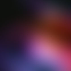 Meet the Innovators: Exploring the World of Quantum Microwave Engineers