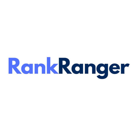 Unlocking Your SEO Potential with RankRanger