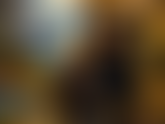 Advice: Book Alaska Cruises Early