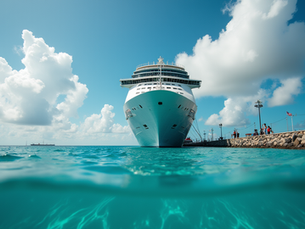 Top Family-Friendly Caribbean Cruises for Every Budget