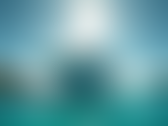 Budget Cruise Planning: Planning a Cruise on a Budget - Tips and Tricks